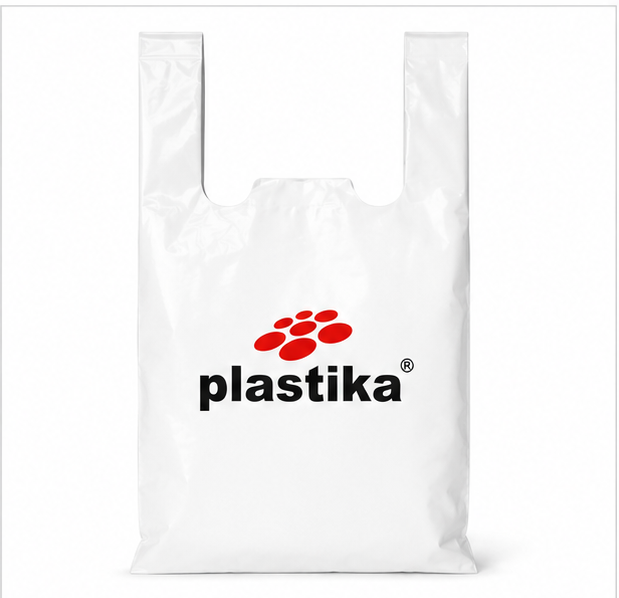 Koszulka