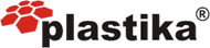 PLASTIKA