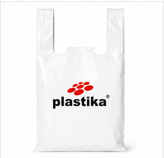 Koszulka